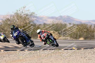 media/Dec-06-2025-CVMA (Sat) [[4a896cc04c]]/Race 8- Formula 40 MW and LW/